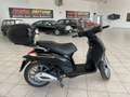 Piaggio Liberty 50 Liberty 50cc Nero - thumbnail 4