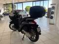 Piaggio Liberty 50 Liberty 50cc Nero - thumbnail 3