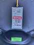 Piaggio Liberty 50 Liberty 50cc Nero - thumbnail 9