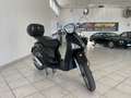 Piaggio Liberty 50 Liberty 50cc Nero - thumbnail 5