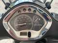 Piaggio Liberty 50 Liberty 50cc Nero - thumbnail 8