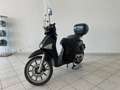 Piaggio Liberty 50 Liberty 50cc Nero - thumbnail 7