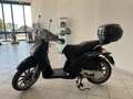 Piaggio Liberty 50 Liberty 50cc Nero - thumbnail 2