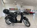 Piaggio Liberty 50 Liberty 50cc Nero - thumbnail 6