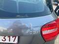 Mercedes-Benz A 180 Classe CDI BlueEFFICIENCY Fascination 7-G DCT - thumbnail 7