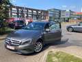 Mercedes-Benz A 180 Classe CDI BlueEFFICIENCY Fascination 7-G DCT - thumbnail 1