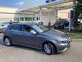 Mercedes-Benz A 180 Classe CDI BlueEFFICIENCY Fascination 7-G DCT - thumbnail 2