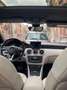 Mercedes-Benz A 180 Classe CDI BlueEFFICIENCY Fascination 7-G DCT - thumbnail 3