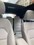 Mercedes-Benz A 180 Classe CDI BlueEFFICIENCY Fascination 7-G DCT - thumbnail 4