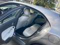 Mercedes-Benz A 180 Classe CDI BlueEFFICIENCY Fascination 7-G DCT - thumbnail 6
