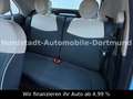Fiat 500C 1.2 8V Sole C**Klima**Servo**ZV**1.Hand** Blau - thumbnail 10