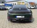 Porsche 992 911 Targa4 GTS  #992.2#LIFT#BURM#HD#PDCC#MY2026# Grün - thumbnail 9