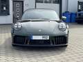 Porsche 992 911 Targa4 GTS  #992.2#LIFT#BURM#HD#PDCC#MY2026# Grün - thumbnail 5