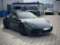 Porsche 992 911 Targa4 GTS  #992.2#LIFT#BURM#HD#PDCC#MY2026# Grün - thumbnail 6