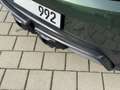 Porsche 992 911 Targa4 GTS  #992.2#LIFT#BURM#HD#PDCC#MY2026# Grün - thumbnail 11