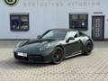 Porsche 992 911 Targa4 GTS  #992.2#LIFT#BURM#HD#PDCC#MY2026# Grün - thumbnail 2