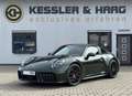 Porsche 992 911 Targa4 GTS  #992.2#LIFT#BURM#HD#PDCC#MY2026# Grün - thumbnail 1