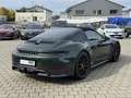 Porsche 992 911 Targa4 GTS  #992.2#LIFT#BURM#HD#PDCC#MY2026# Grün - thumbnail 8