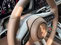 Porsche 992 911 Targa4 GTS  #992.2#LIFT#BURM#HD#PDCC#MY2026# Grün - thumbnail 15