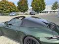 Porsche 992 911 Targa4 GTS  #992.2#LIFT#BURM#HD#PDCC#MY2026# Grün - thumbnail 4