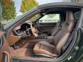 Porsche 992 911 Targa4 GTS  #992.2#LIFT#BURM#HD#PDCC#MY2026# Grün - thumbnail 12