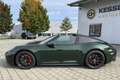 Porsche 992 911 Targa4 GTS  #992.2#LIFT#BURM#HD#PDCC#MY2026# Grün - thumbnail 3