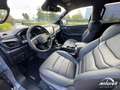 Isuzu D-Max LSE V-CROSS FULL OPTION Szürke - thumbnail 9