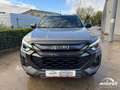 Isuzu D-Max LSE V-CROSS FULL OPTION Szürke - thumbnail 2