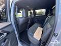Isuzu D-Max LSE V-CROSS FULL OPTION Szürke - thumbnail 7