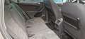 Volkswagen Tiguan Highline 1,4TSI DSG 4M AHK PGD LED Nav RFK Grau - thumbnail 6