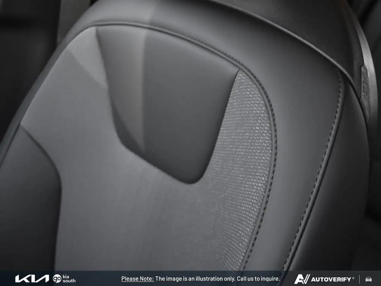 Kia Niro снимка Kia Niro