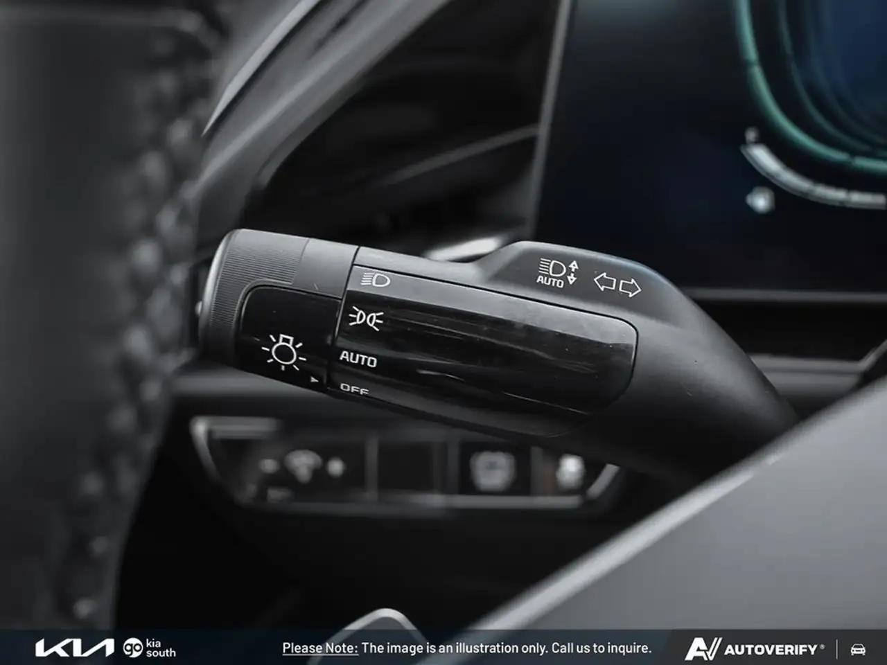 Kia Niro снимка Kia Niro
