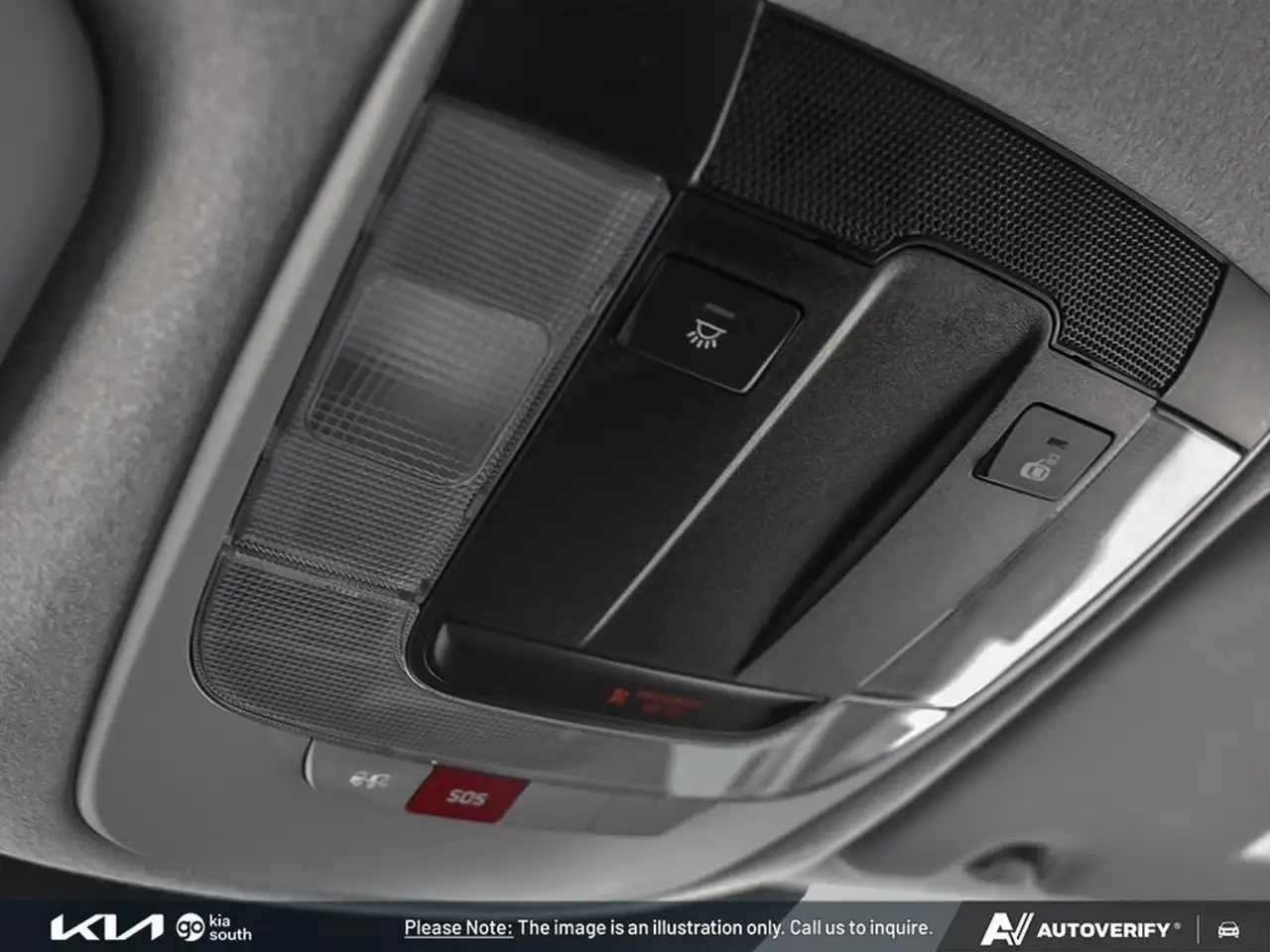 Kia Niro снимка Kia Niro