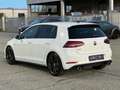 Volkswagen Golf GTI PRONTA CONSEGNA   Gti Performance 245cv dsg Zwart - thumbnail 7