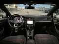 Volkswagen Golf GTI PRONTA CONSEGNA   Gti Performance 245cv dsg Zwart - thumbnail 9