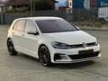 Volkswagen Golf GTI PRONTA CONSEGNA   Gti Performance 245cv dsg Zwart - thumbnail 3
