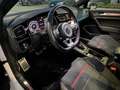Volkswagen Golf GTI PRONTA CONSEGNA   Gti Performance 245cv dsg Zwart - thumbnail 11