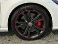 Volkswagen Golf GTI PRONTA CONSEGNA   Gti Performance 245cv dsg Zwart - thumbnail 8