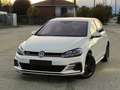 Volkswagen Golf GTI PRONTA CONSEGNA   Gti Performance 245cv dsg Zwart - thumbnail 1