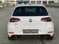 Volkswagen Golf GTI PRONTA CONSEGNA   Gti Performance 245cv dsg Zwart - thumbnail 6
