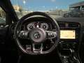 Volkswagen Golf GTI PRONTA CONSEGNA   Gti Performance 245cv dsg Zwart - thumbnail 12