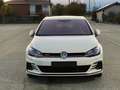 Volkswagen Golf GTI PRONTA CONSEGNA   Gti Performance 245cv dsg Zwart - thumbnail 2