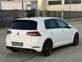 Volkswagen Golf GTI PRONTA CONSEGNA   Gti Performance 245cv dsg Zwart - thumbnail 5