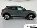 Volkswagen T-Roc 1,0    STYLEBT085 TSIM6A Grigio - thumbnail 14