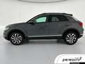 Volkswagen T-Roc 1,0    STYLEBT085 TSIM6A Grigio - thumbnail 3