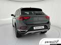 Volkswagen T-Roc 1,0    STYLEBT085 TSIM6A Grigio - thumbnail 10