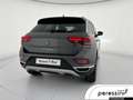 Volkswagen T-Roc 1,0    STYLEBT085 TSIM6A Grigio - thumbnail 11