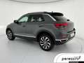 Volkswagen T-Roc 1,0    STYLEBT085 TSIM6A Grigio - thumbnail 9