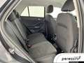 Volkswagen T-Roc 1,0    STYLEBT085 TSIM6A Grigio - thumbnail 17