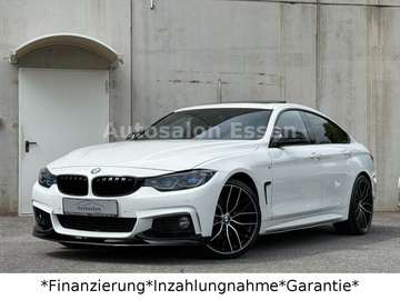 i M Sport GC*M Performance*20Z *H&K*Facelift